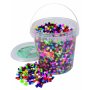Perlen 5000 St�ck gemischt