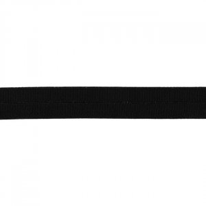 Bündchenstoff - Dehnbar, matt, gerippt 2 cm Bündchenstoff - Dehnbar, matt, gerippt 2 cm