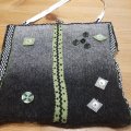 Kundenbild Verschluss für Tasche Lucia 1 Stk