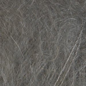 Kind/Seide 25g - Nebelgrün (336) Kind/Seide 25g - Nebelgrün (336)