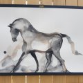 Kundenbild 