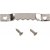 Beschl�ge - Silber - 10 Stk