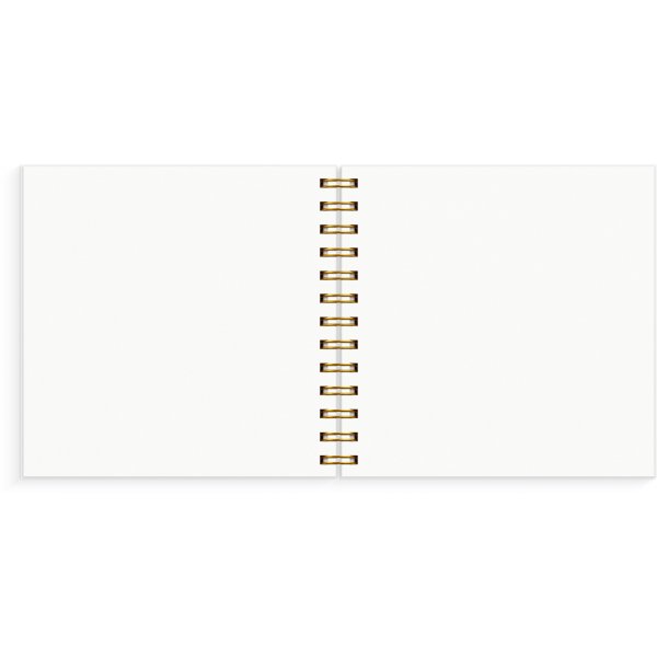 Fotoalbum - Se Erinnerungen