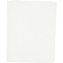 Transferfolie - wei - fr helle und dunkle Textilien - 3 Blatt