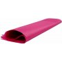 Seidenpapier - 50 x 70 cm - 14 g - 300 Blatt