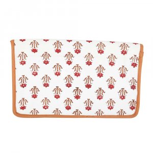 Tasche zum Mischstricken KnitPro - Eternity Tasche zum Mischstricken KnitPro - Eternity
