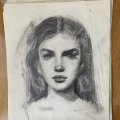 Kundenbild Fineliner Pigma Micron Set - 6 Stifte (Erde 05)