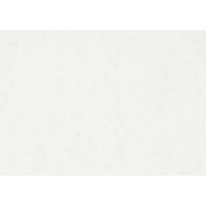 Aquarellpapier - weiß - A3 - 300 g - 100 Blatt Aquarellpapier - weiß - A3 - 300 g - 100 Blatt