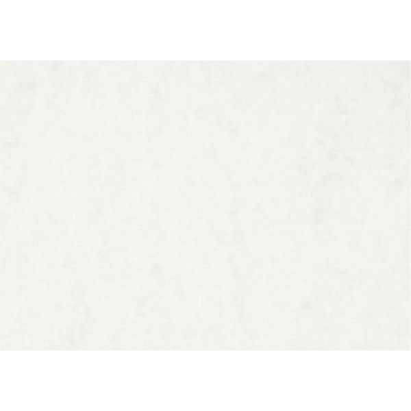 Aquarellpapier - wei - A3 - 300 g - 100 Blatt