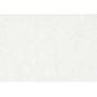 Aquarellpapier - wei - A3 - 300 g - 100 Blatt