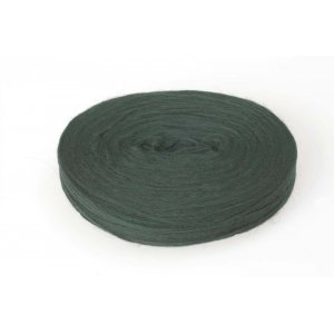 Plötulopi 100g - Waldgrün Plötulopi 100g - Waldgrün