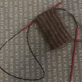 Kundenbild Wikingergarn Sportlappen 50g - Hellbraun (519) SR