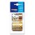 Washitape Metall 6er-Pack Washitape Metall 6er-Pack