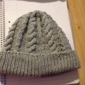 Kundenbild Abnähernadeln KnitPro
