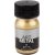 Art Metal Color - hellgold - 30 ml