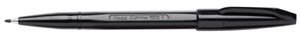 Faserstift Pentel Sign Faserstift Pentel Sign