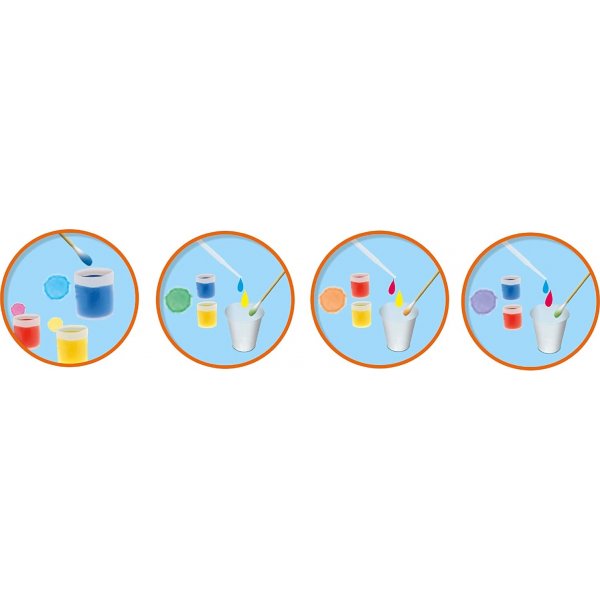 Punktkunst Punktkunst