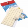 Power-Tack-Kleber - 100 g