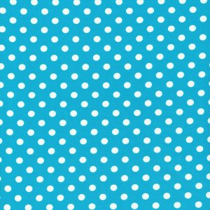 Strickstoff 160 cm - Dot Strickstoff 160 cm - Dot