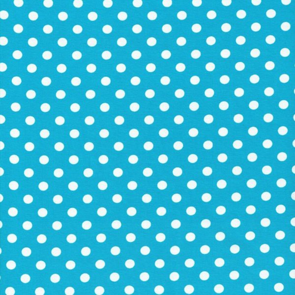 Strickstoff 160 cm - Dot
