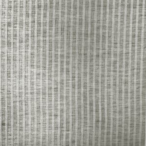Halbleinen-Voile-Rand - 150 cm Halbleinen-Voile-Rand - 150 cm