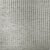 Halbleinen-Voile-Rand - 150 cm