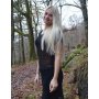 Strickanleitung - Kleid (Sommerlicht)