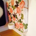 Kundenbild Mod Podge - 236 ml matt