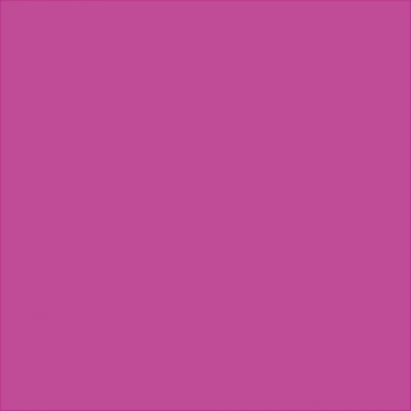 Textile Color Textilfarbe - Rosa - 500 ml