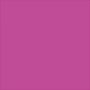 Textile Color Textilfarbe - Rosa - 500 ml