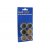 Hobbyfarbe - Revell - Emaille - Militrfarben-Set II