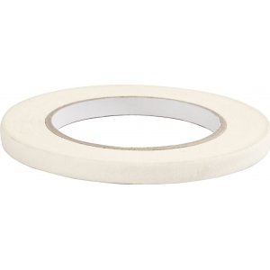 Abdeckband - 9 mm - 50 m Abdeckband - 9 mm - 50 m