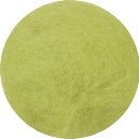 Doppelwolle 250g Hellolivgrün 9441 Doppelwolle 250g Hellolivgrün 9441