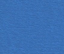 Elle Erre - Azzurro Elle Erre - Azzurro