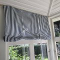 Kundenbild Tanja - Varmdö - Marineblau - 140 cm