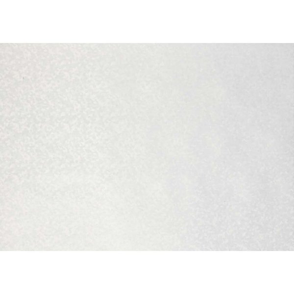 Perlmuttpapier - wei - Perlmutt - 10 Blatt