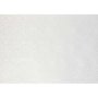 Perlmuttpapier - wei - Perlmutt - 10 Blatt
