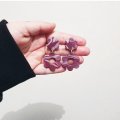 Kundenbild Sculpey Souffle Multipack 25,5g - 12 Stk