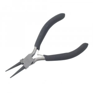 Schmuckstange - 12 cm Schmuckstange - 12 cm