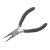 Schmuckstange - 12 cm Schmuckstange - 12 cm