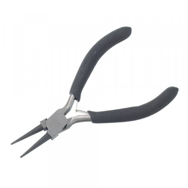 Schmuckstange - 12 cm