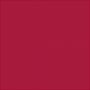 Plus Color Hobbyfarbe - Purpurrot - 60 ml