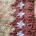 Kundenbild Lett-lopi 50g - Weizenbeige
