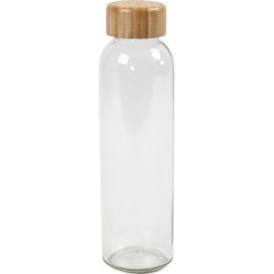 Wasserflasche - 500 ml Wasserflasche - 500 ml