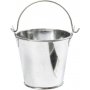Mini-Eimer - 6 Stk