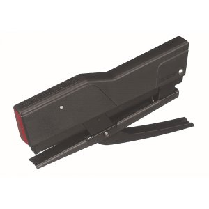 Heftgerät Zentih 590 - Schwarz Heftgerät Zentih 590 - Schwarz