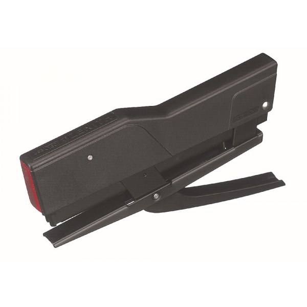 Heftgert Zentih 590 - Schwarz