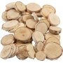 Holzbretter - 25-45 mm - 600 g