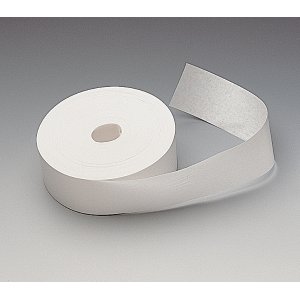 Gummierter Streifen - 4 cm x 50 m Gummierter Streifen - 4 cm x 50 m