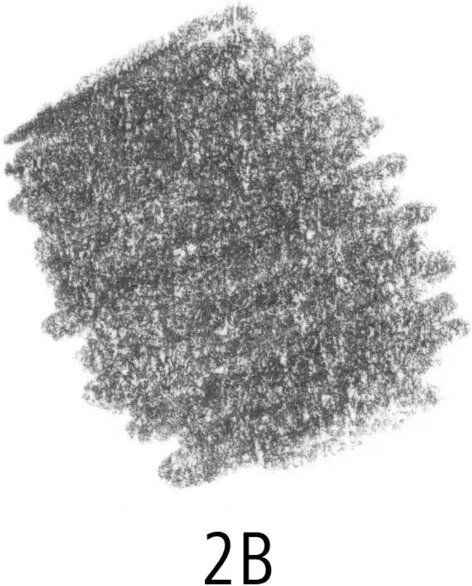 Noris Jumbo Bleistifte Pastell - 2 Bleistifte